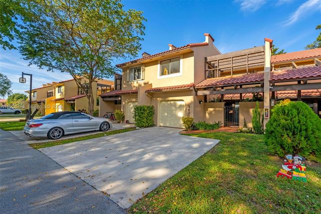 3430 Torremolinos Ave C-34A, Doral, FL 33178