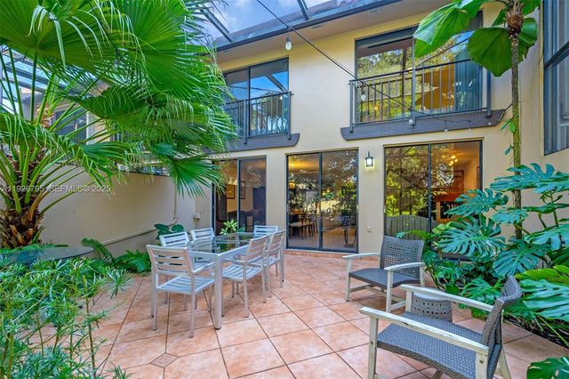 3430 Torremolinos Ave C-34A, Doral, FL 33178