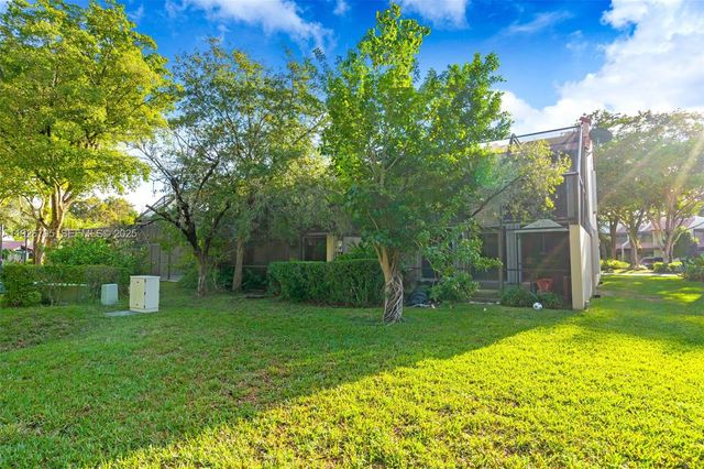 3430 Torremolinos Ave C-34A, Doral, FL 33178