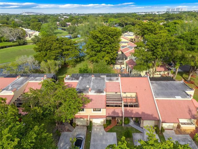 3430 Torremolinos Ave C-34A, Doral, FL 33178
