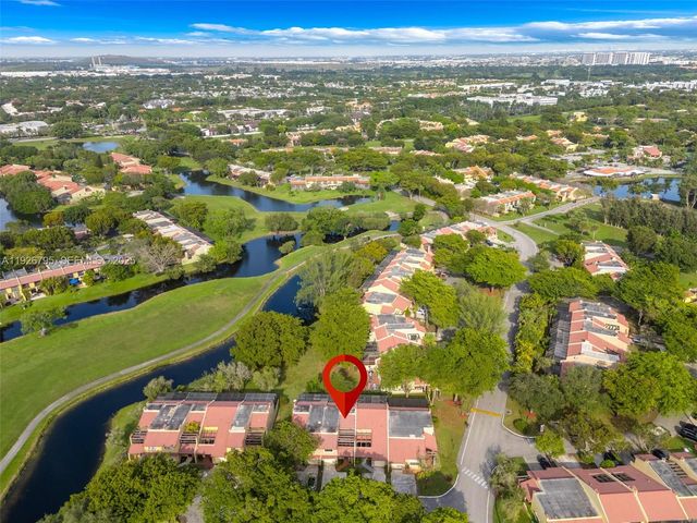 3430 Torremolinos Ave C-34A, Doral, FL 33178