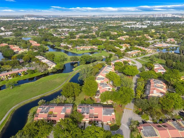 3430 Torremolinos Ave C-34A, Doral, FL 33178