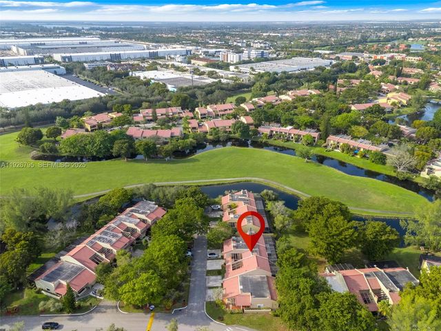 3430 Torremolinos Ave C-34A, Doral, FL 33178