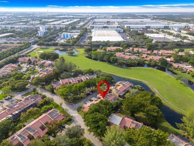 3430 Torremolinos Ave C-34A, Doral, FL 33178