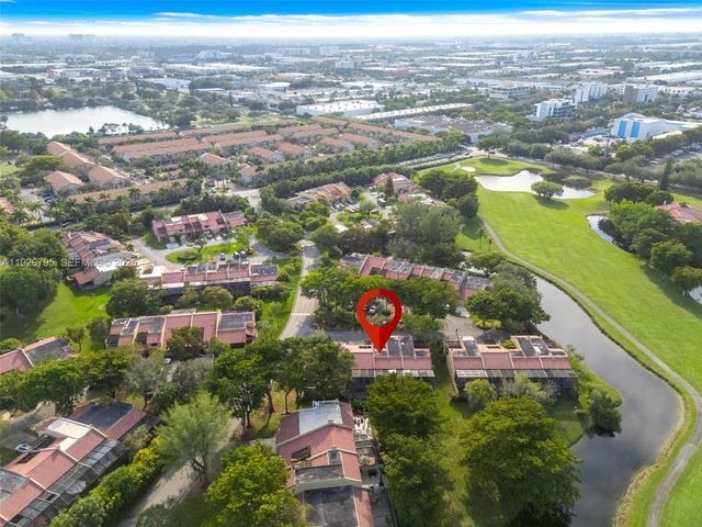 3430 Torremolinos Ave C-34A, Doral, FL 33178