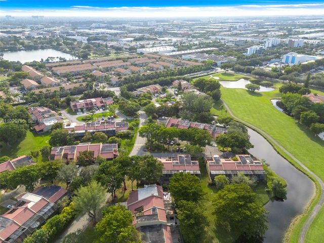 3430 Torremolinos Ave C-34A, Doral, FL 33178