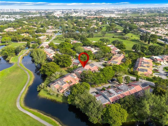 3430 Torremolinos Ave C-34A, Doral, FL 33178