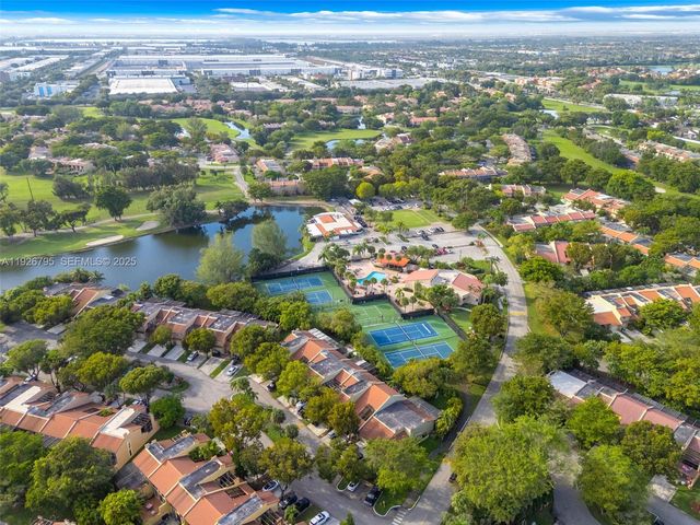 3430 Torremolinos Ave C-34A, Doral, FL 33178