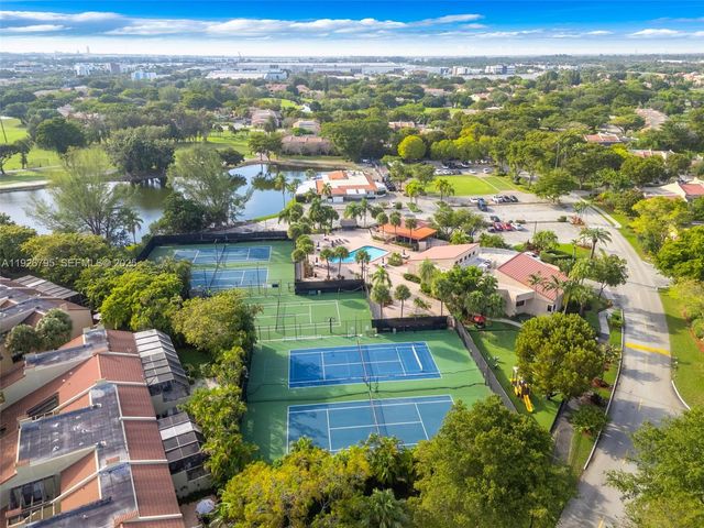 3430 Torremolinos Ave C-34A, Doral, FL 33178