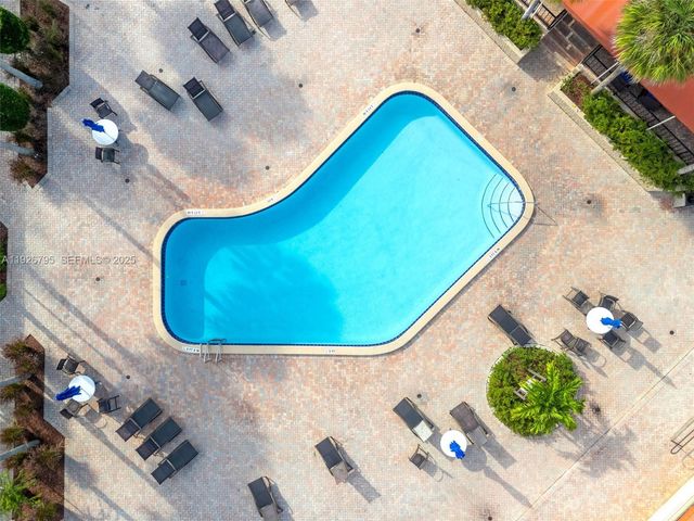 3430 Torremolinos Ave C-34A, Doral, FL 33178