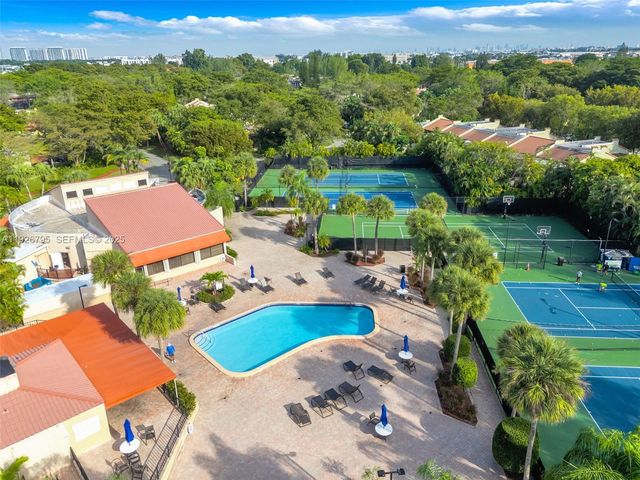 3430 Torremolinos Ave C-34A, Doral, FL 33178