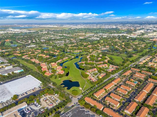 3430 Torremolinos Ave C-34A, Doral, FL 33178