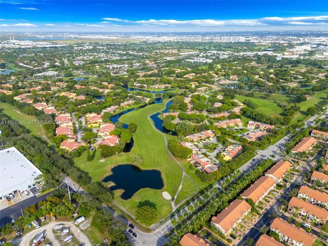 3430 Torremolinos Ave C-34A, Doral, FL 33178