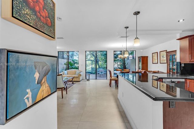 3430 Torremolinos Ave C-34A, Doral, FL 33178