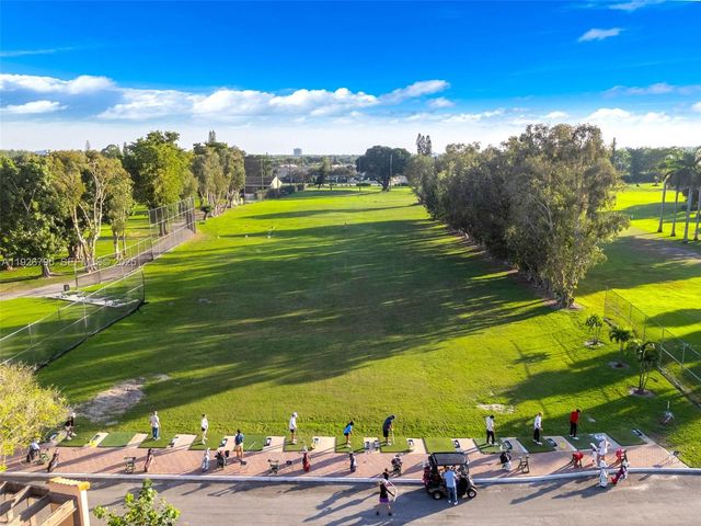 3430 Torremolinos Ave C-34A, Doral, FL 33178