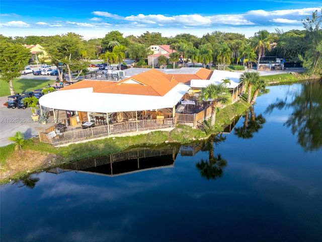 3430 Torremolinos Ave C-34A, Doral, FL 33178