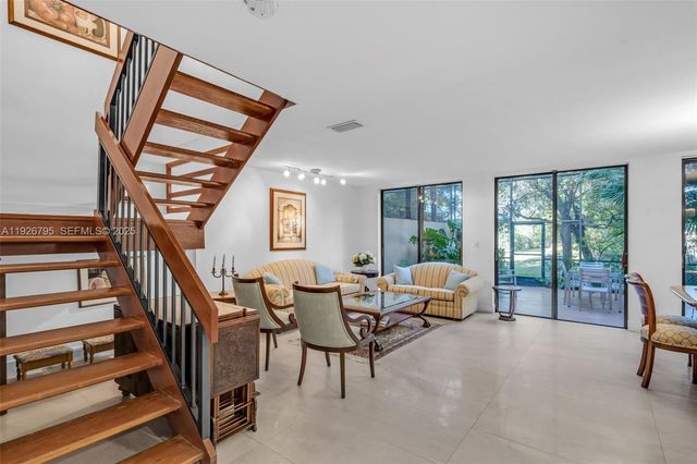 3430 Torremolinos Ave C-34A, Doral, FL 33178