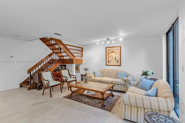 3430 Torremolinos Ave C-34A, Doral, FL 33178