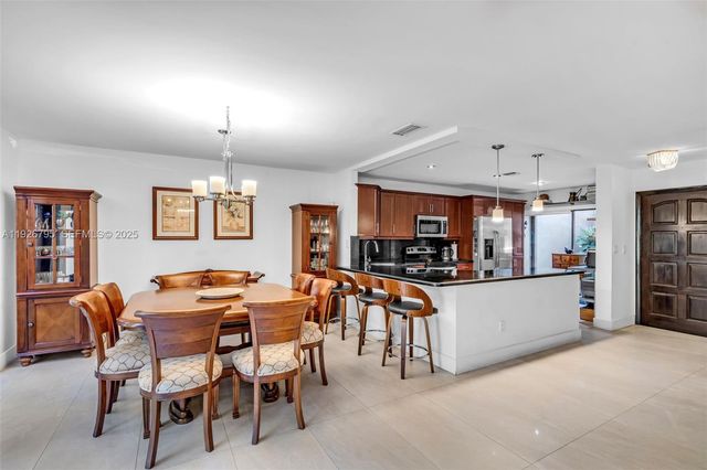 3430 Torremolinos Ave C-34A, Doral, FL 33178