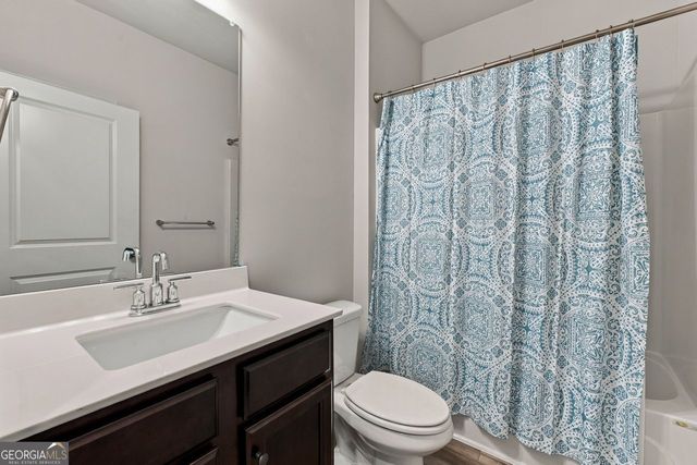 173 Rolling Hills Place, Canton, GA 30114