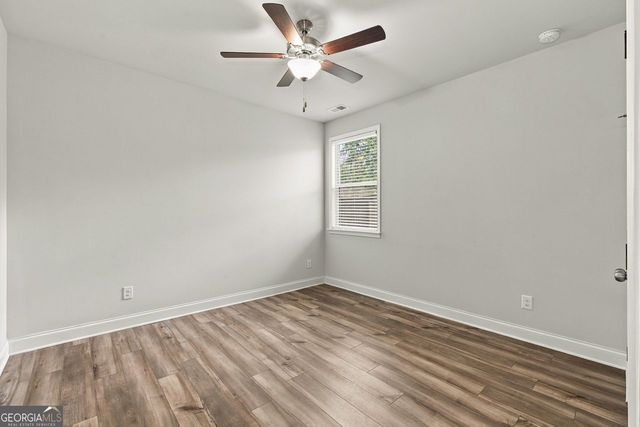 173 Rolling Hills Place, Canton, GA 30114