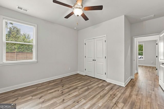 173 Rolling Hills Place, Canton, GA 30114