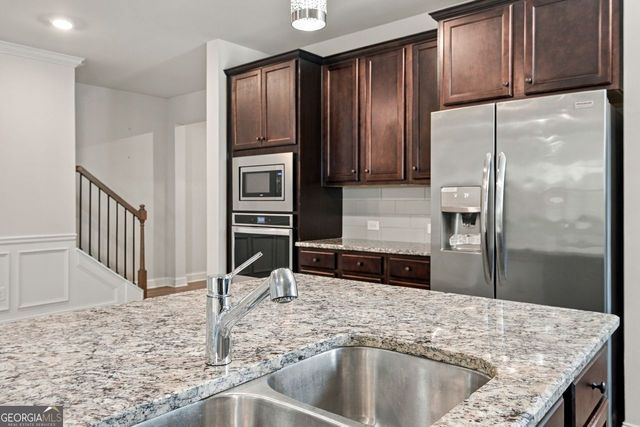 173 Rolling Hills Place, Canton, GA 30114