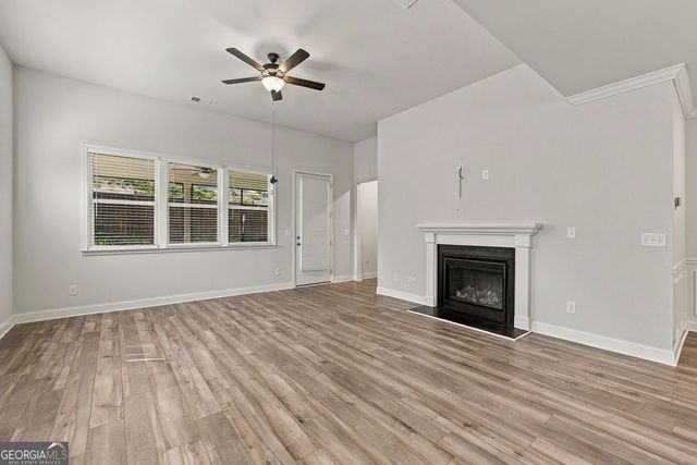 173 Rolling Hills Place, Canton, GA 30114