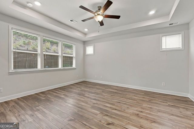 173 Rolling Hills Place, Canton, GA 30114
