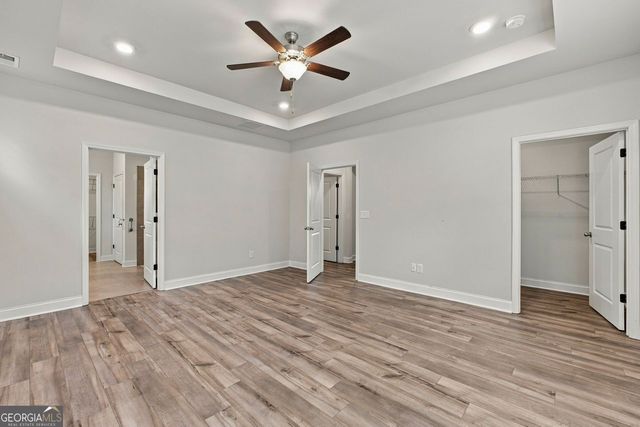 173 Rolling Hills Place, Canton, GA 30114