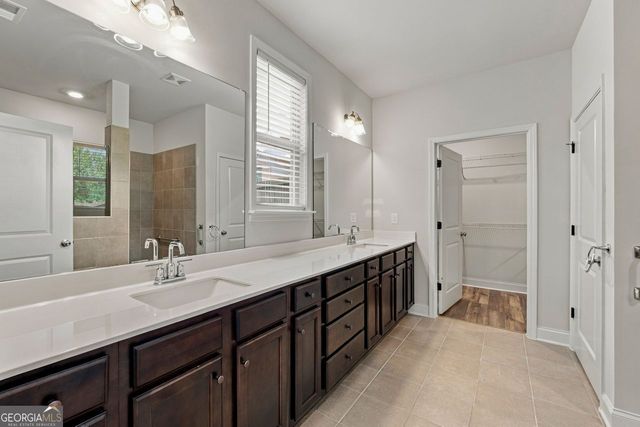 173 Rolling Hills Place, Canton, GA 30114
