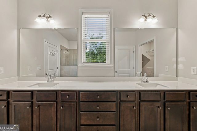 173 Rolling Hills Place, Canton, GA 30114