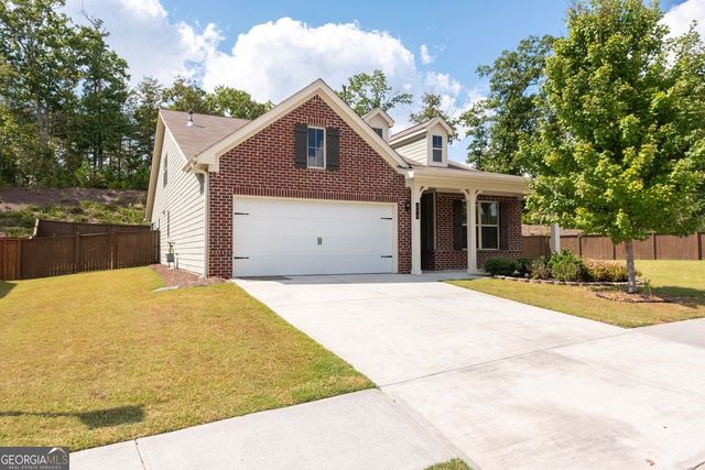 173 Rolling Hills Place, Canton, GA 30114