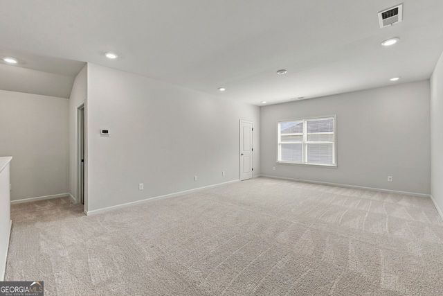 173 Rolling Hills Place, Canton, GA 30114