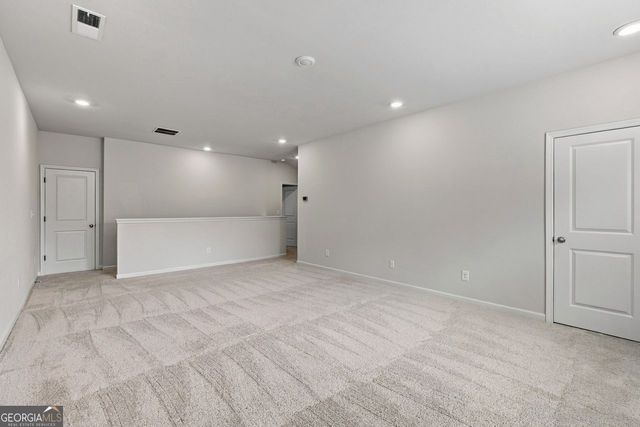 173 Rolling Hills Place, Canton, GA 30114