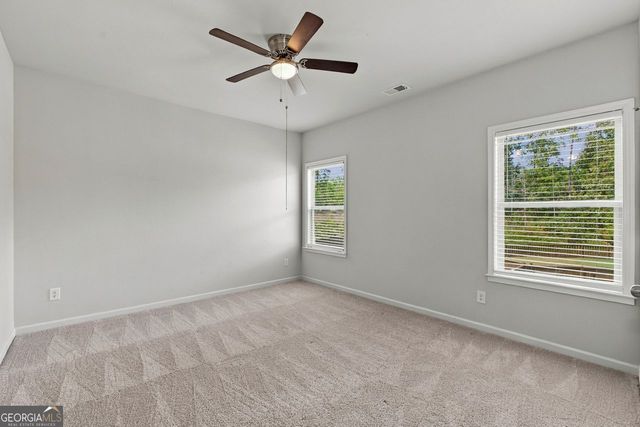 173 Rolling Hills Place, Canton, GA 30114