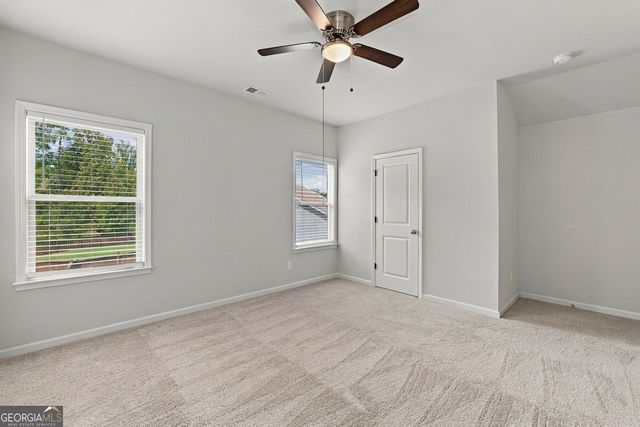 173 Rolling Hills Place, Canton, GA 30114