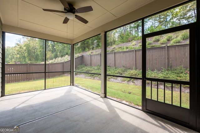 173 Rolling Hills Place, Canton, GA 30114