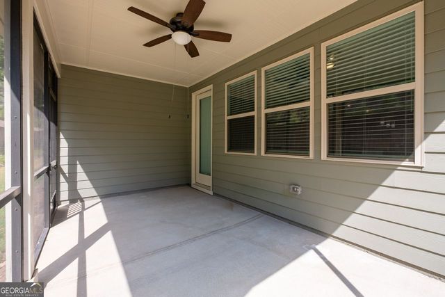 173 Rolling Hills Place, Canton, GA 30114
