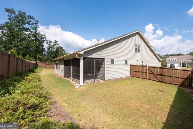 173 Rolling Hills Place, Canton, GA 30114