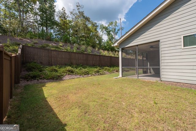 173 Rolling Hills Place, Canton, GA 30114