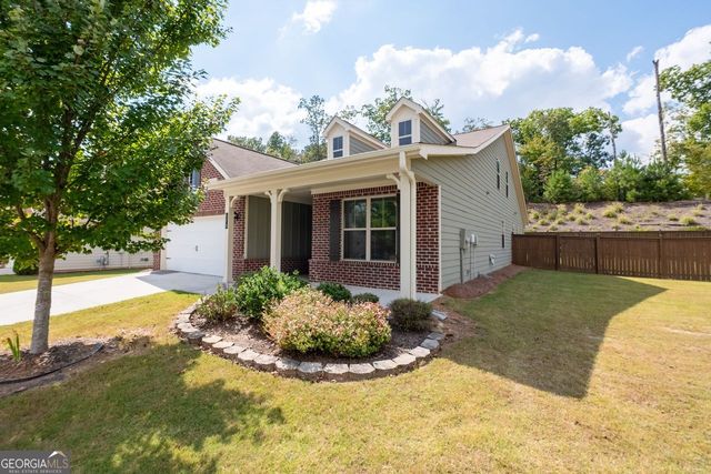 173 Rolling Hills Place, Canton, GA 30114