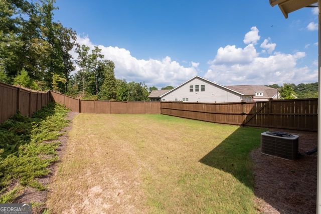 173 Rolling Hills Place, Canton, GA 30114