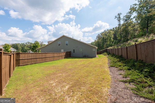 173 Rolling Hills Place, Canton, GA 30114