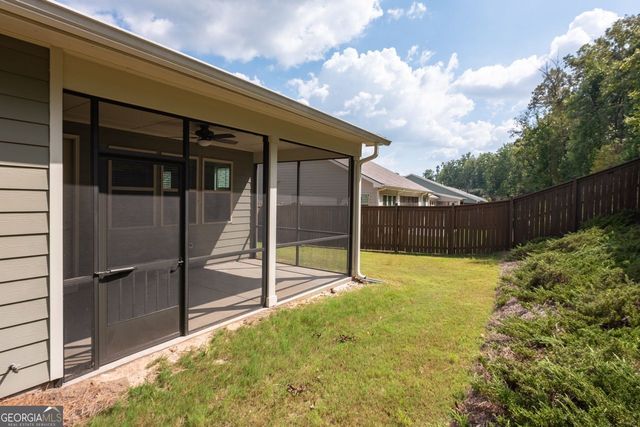 173 Rolling Hills Place, Canton, GA 30114