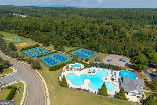 173 Rolling Hills Place, Canton, GA 30114