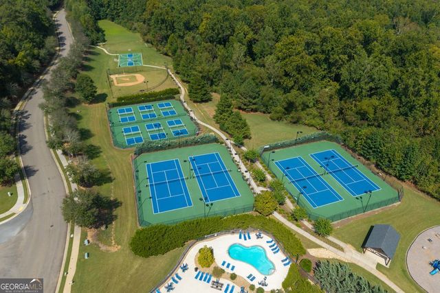 173 Rolling Hills Place, Canton, GA 30114
