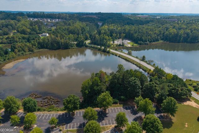173 Rolling Hills Place, Canton, GA 30114