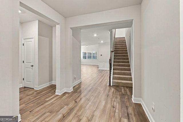 173 Rolling Hills Place, Canton, GA 30114