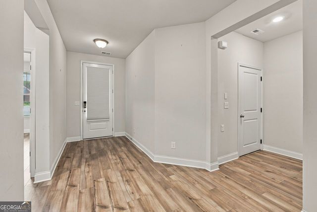 173 Rolling Hills Place, Canton, GA 30114